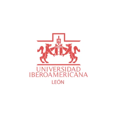 universidad iberoamericana leon logo