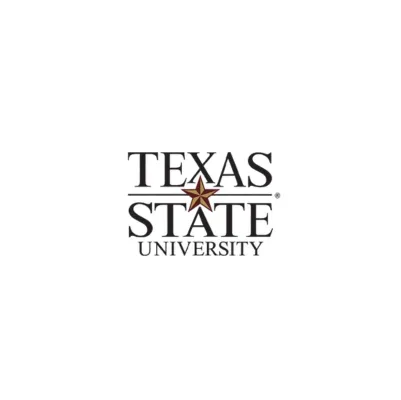 universidad de texas logo