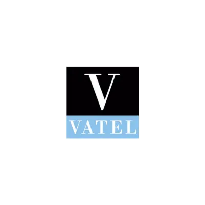 vatel logo