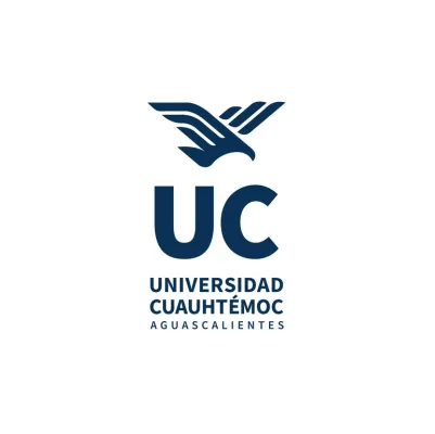 UC logo