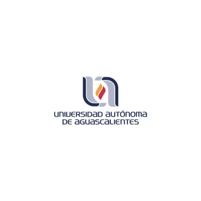 universidad autonoma de aguascalientes logo