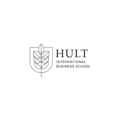 hult international business school