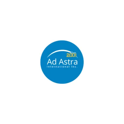 ad astra logo